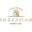 ИЗМВ ИЗМВ