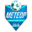 Метеор Метеор