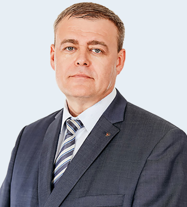Борисов Сергей Валерьевич Борисов Сергей Валерьевич