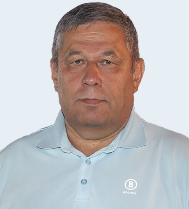 Полторак Михаил Натанович Полторак Михаил Натанович