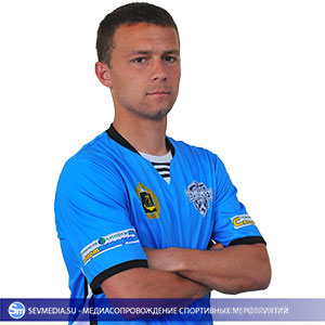 Патокин Александр Патокин Александр