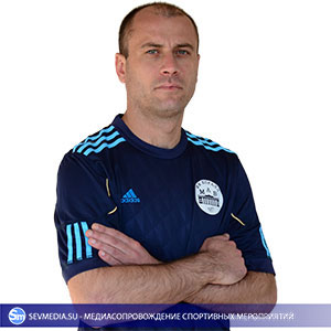 Швайка Алексей Швайка Алексей