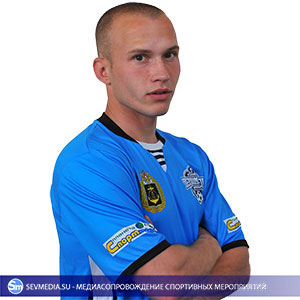 Сосновский Алексей Сосновский Алексей