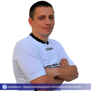 Поздняков Дмитрий Поздняков Дмитрий