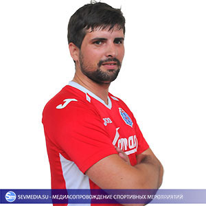 Осин Егор Осин Егор