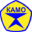 Коралл-МАВ Коралл-МАВ