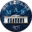 Коралл-МАВ Коралл-МАВ