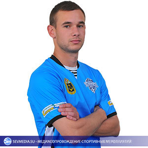 Жуков Михаил Жуков Михаил
