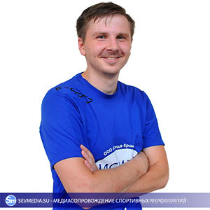 Демин Роман Демин Роман