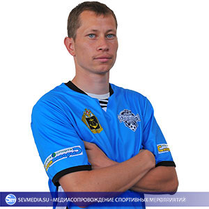 Квасов Василий Квасов Василий
