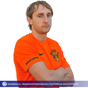 Пашаев Владимир Пашаев Владимир