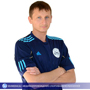 Белоглазов Юрий Белоглазов Юрий