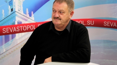 С Днем рождения, Евгеньич! С Днем рождения, Евгеньич!