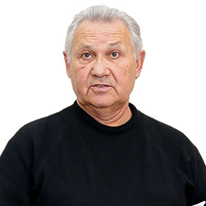 chelyshev-ad-24052020 chelyshev-ad-24052020
