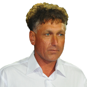 kovalenko_l_p_29062020 kovalenko_l_p_29062020