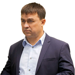 yarusov_a_y_16062020 yarusov_a_y_16062020