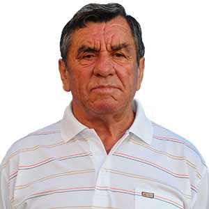 makarov_ge_10072020 makarov_ge_10072020