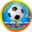 СШ №3-2 (ж) СШ №3-2 (ж)