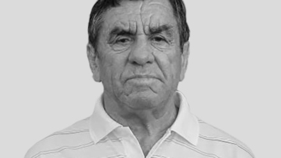 Ушел из жизни Геннадий Макаров (дополнено) Ушел из жизни Геннадий Макаров (дополнено)