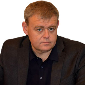 borisov-sv-15112020 borisov-sv-15112020