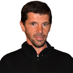 fedorov-mv-18112020 fedorov-mv-18112020
