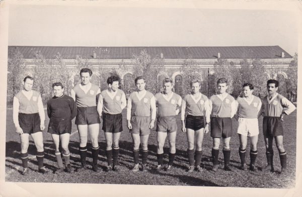 Юрию Жиху — 85!