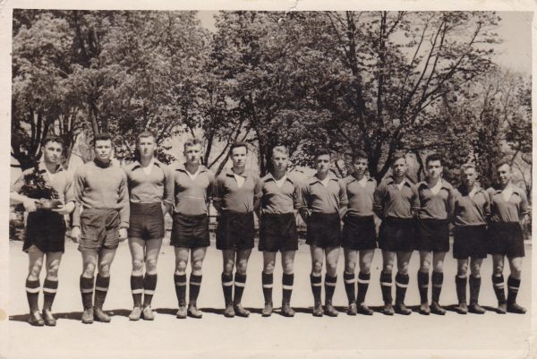 Юрию Жиху — 85!