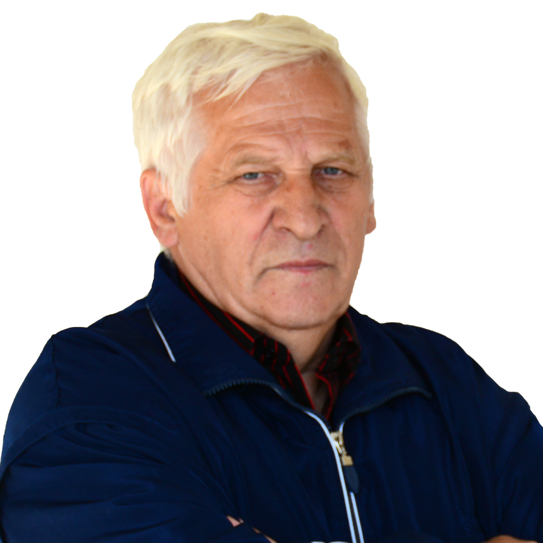 stateikin-vp-17022021 stateikin-vp-17022021