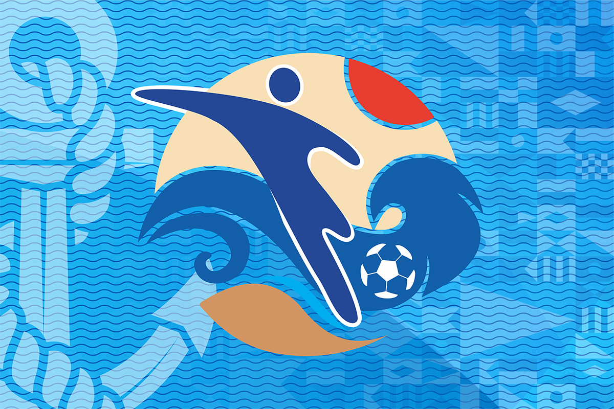 Кубок Губернатора Севастополя по пляжному футболу — 2021. Определились четвертьфинальные пары